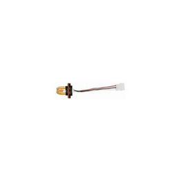 WW-Q948-5 International Lighting