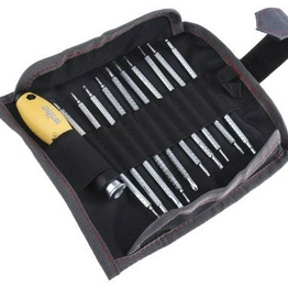 31499 Wiha Tools