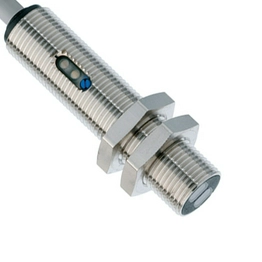 molex 1202540098 image