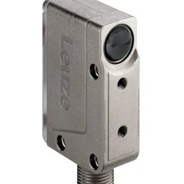 50117379 Leuze electronic