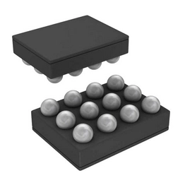 LM3528TMX/NOPB Texas Instruments