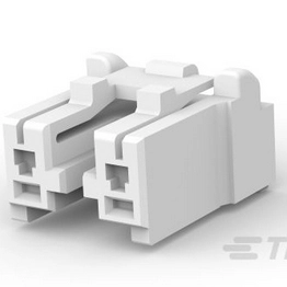 TE Connectivity 1747050-1 image
