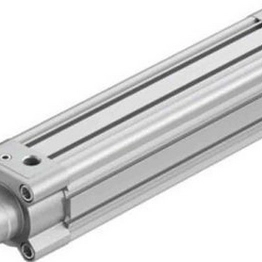 DSBC-50-200-D3-PPVA-N3 FESTO