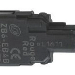 ZB6EG5B Schneider Electric