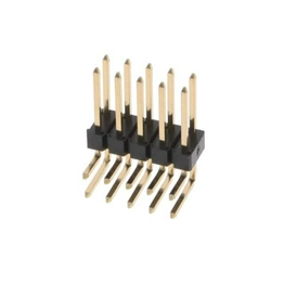 10129382-920001BLF Amphenol