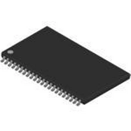 CY7C1041CV33-20ZSXA Cypress Semiconductor