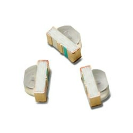 BROADCOM HSMH-H120 image