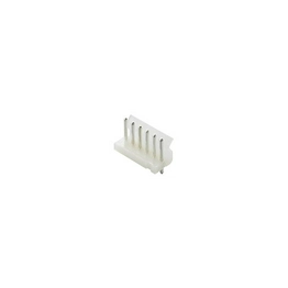 molex 09652118 image