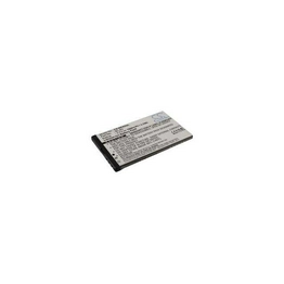 EZ2GO  BATTERY International Lighting