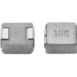 IHLP2525CZEK6R8M01 Vishay Intertechnology