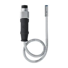 1202530501 molex