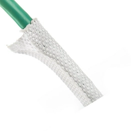 TECHFLEX F6W0.31WH325 image