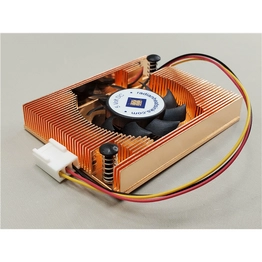 SC05L+P+P5814 RADIAN