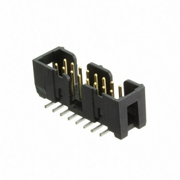 3M N2516-6V0C-RB-WD image
