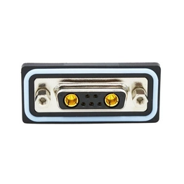 CDFS7W2203L412 NorComp
