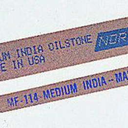 NORTON 61463686235 image