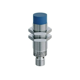 1202530404 molex