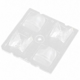 C12360_STRADA-2X2-DNW LEDiL