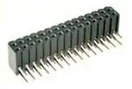 950503-5002-AR 3M
