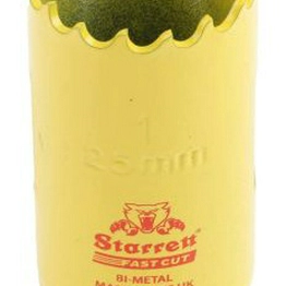 FCH0100 Starrett