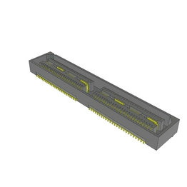 samtec QSS-050-01-L-D-A-TR image