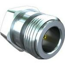 ADP7-04SP2-H4SP2 samtec