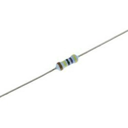 Vishay Intertechnology MRS25000C4704FCT00 image