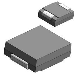 SMCJE58CAH EATON