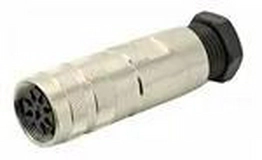 C091 11D014 001 2 Amphenol