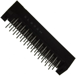 FX2CA2-52P-1.27DSA(71) Hirose Electric