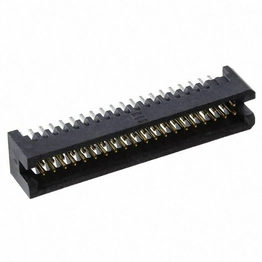 TFM-120-01-L-D samtec