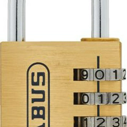 0027322 ABUS