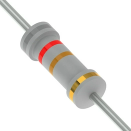 YAGEO RSF200JB-73-82K image