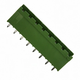 282825-8 TE Connectivity