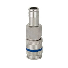 RS 6671939 image