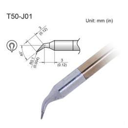 HT50-J01 HAKKO