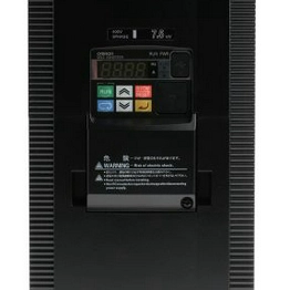 3G3MX2-A4075-EV2 OMRON