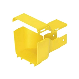 FRRF4FD2YL PANDUIT
