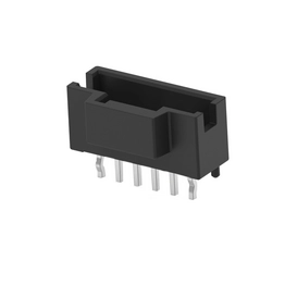 4-2232826-6 TE Connectivity
