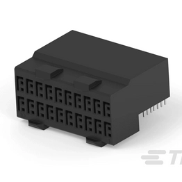 2329397-1 TE Connectivity