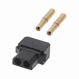 HARWIN M80-8990205 image