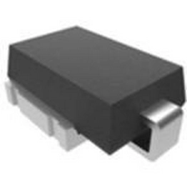 SM5S24A-TP Micro Commercial Components