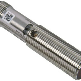 OBD300-12GM40-E5-V1 PEPPERL+FUCHS