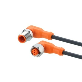 EVM092 ifm electronic