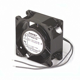 ebmpapst 8556VW image