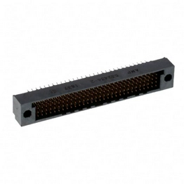 532436-2 TE Connectivity