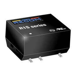R1S12-1524 RECOM Power