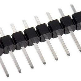HARWIN M20-9990846 image