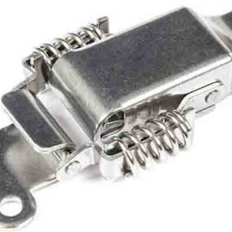 RS 1929635 image