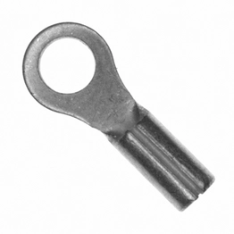 PANDUIT P18-6R-M image